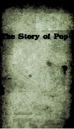 The story of Pop