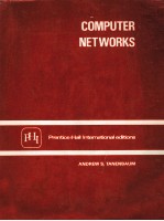 Computer networks