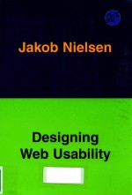 DESIGNING WEB USABILITY