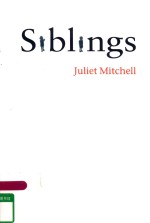 SIBLINGS SEX AND VIOLENCE