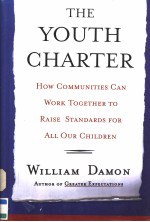 THE YOUTH CHARTER