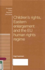 CHILDREN'S RIGHTS