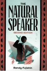 The natural speaker