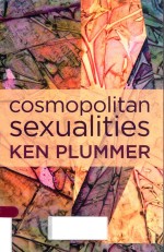 COSMOPOLITAN SEXUALITIES HOPE AND THE HUMANIST IMAGINATION