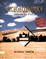 MICROECONOMICS FOURTH EDITION