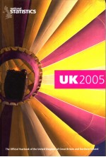 UK 2005