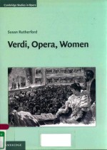 VERDI