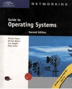 Guide to Operating Systems