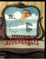 APPEARANCES