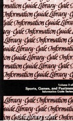 PRIVATE AVIATION  A GUIDE TO INFORMATION SOURCES