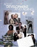 Adult development and aging