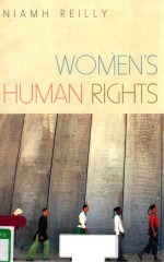 WOMEN'S HUMAN RIGHTS SEEKING GENDER JUSTICE IN A GLOALIZING AGE