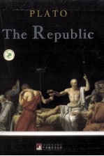 Republic