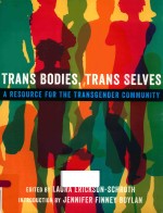 TRANS BODIES