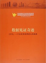 数据见证奇迹  2万亿  一个具有里程碑意义的数据