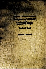 COMPANY TO COMPANY  STUDENTS BOOK