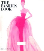 THE FASHION BOOK