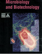 Microbiology and Biotechnoligy