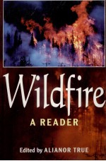 Wildfire:a reader