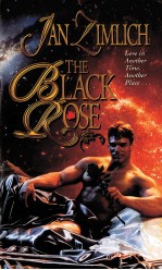 The black rose