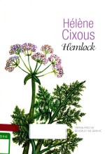 HEMLOCK OLD WOMEN IN BLOOM