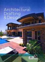 ARCHITECTURAL DRAFTING AND DESIGN