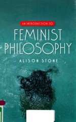 AN INTRODUCTION TO FEMINIST PHILOSOPHY