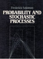 Probability and Stochastic Processes