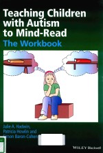 TEACHING CHILDREN WITH AUTISM TO MINID-READ THE WORKBOOK