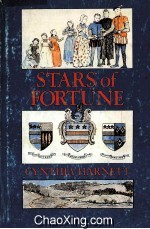 STARS OF FORTU