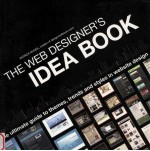 The Web designer's idea book:the ultimate guide to themes