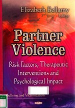 PRATINER VIOLENCE RISK FACTORS