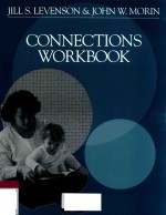 CONNECTIONS WORKBOOK