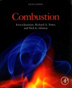 COMBUSTION