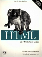 HTML