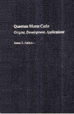 Proceedings of Symposia in APPLIED MATHEMATICS Volume 60 Symbolic Dynamics and its Applications