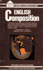 English composition