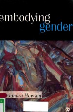 EMBODYING GENDER