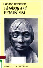 THEOLOGY AND FEMINISM