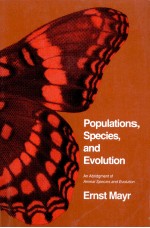 Populations