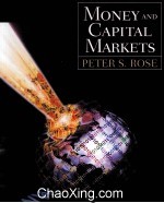 MONEY AND CAPITAL MARKETS  FINANCIAL INSTITUTIONS AND INSTRUMENTS IN A GLOBAL MARKETPLACE  EIGHTH ED