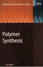 Polymer Synthesis