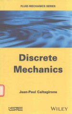 DISCRETE MECHANICS