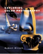 EXPLORING COLOR PHOTOGRAPHY THIRD EDITION