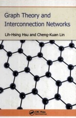 Graph Theory and Interconnection Networks