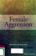 FEMALE AGGRESSION