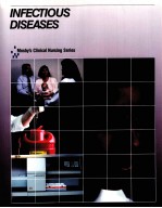 INFECTIOUS DISEASES