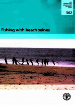 FISHING WITH BEACH SEINES