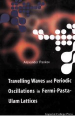 Travelling Waves and Periodic Oscillations in Fermi-Pasta-Ulam Lattices