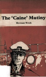 The 'Caine' Mutiny